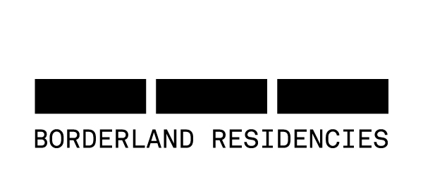 Borderland Residencies