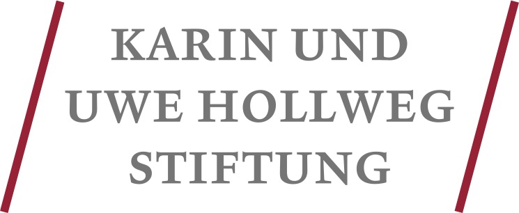 Logo Hollweg