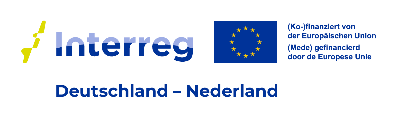 INTERREG