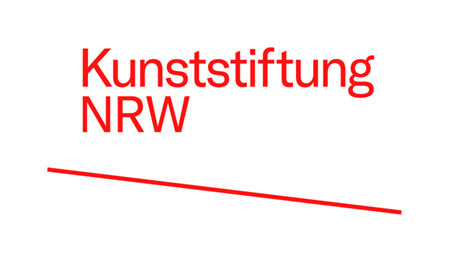 Kunststiftung