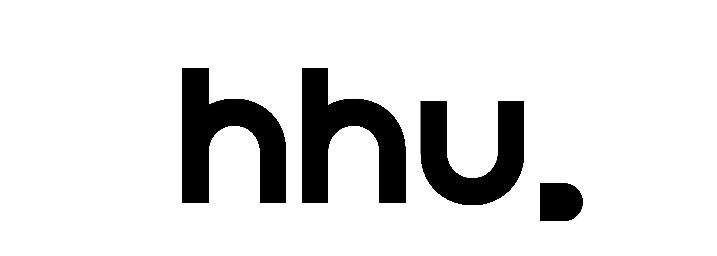 HHU