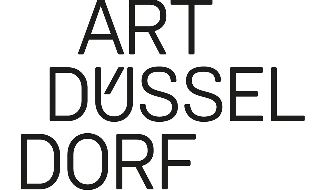 Art Düsseldorf