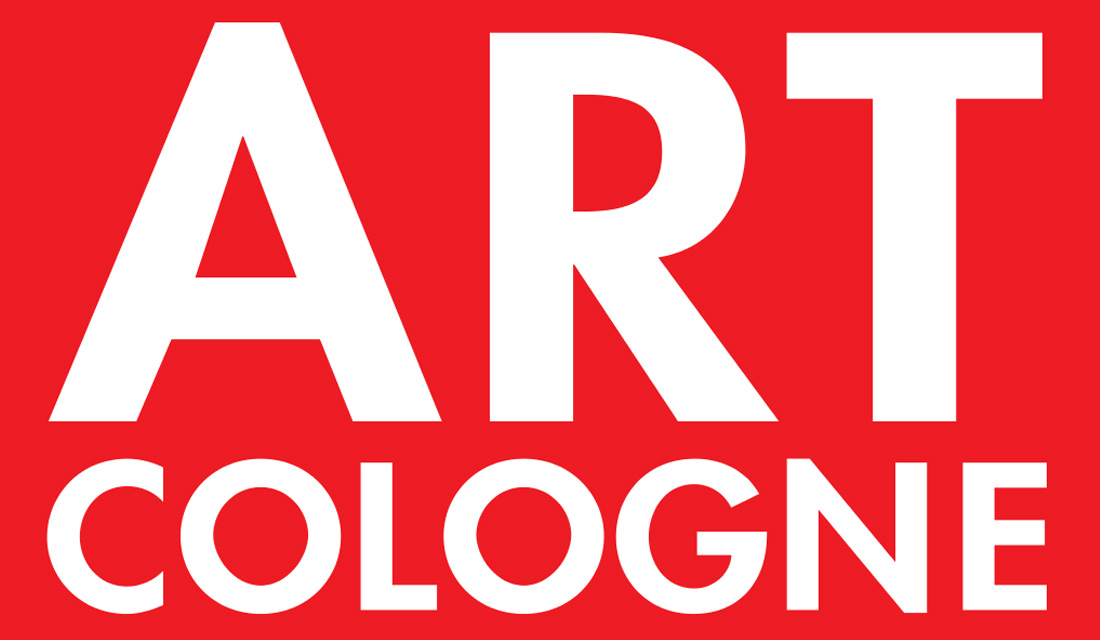 Art Cologne