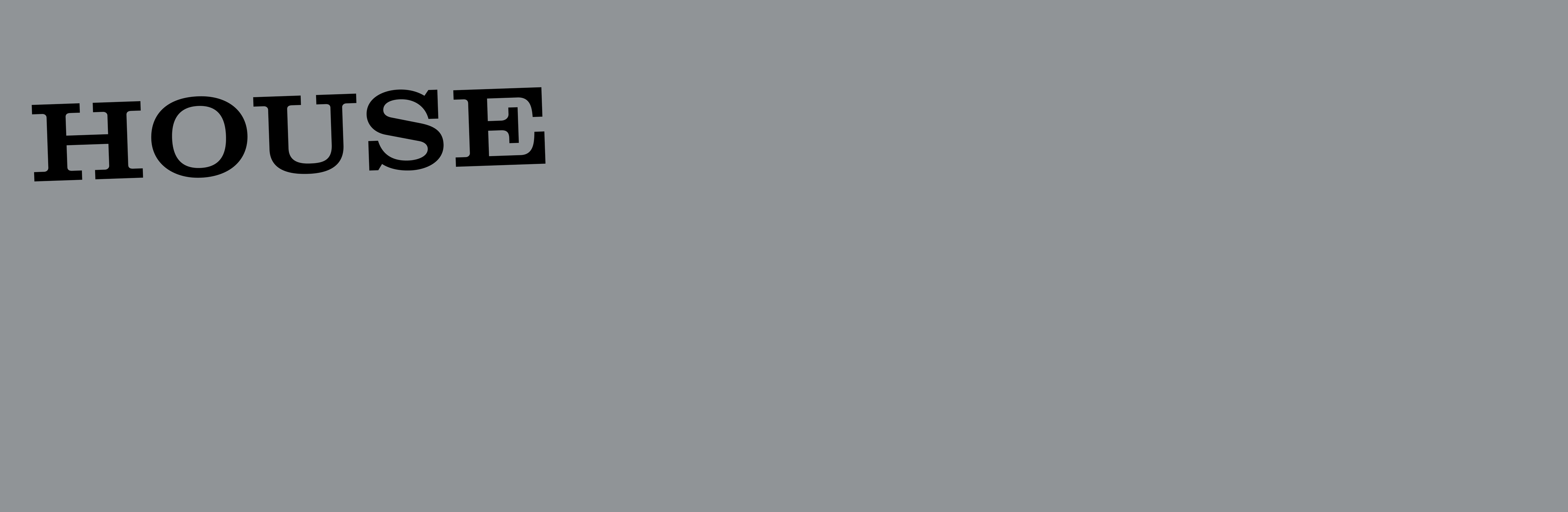 Ein Gif liest: House of Balagan...1,2,3,4,5,6,7,8,9,10 Jahre Sammlung Philara! 