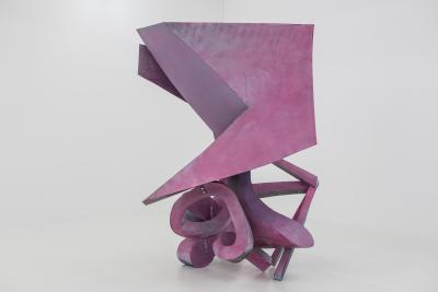 Kiesewetter, Sammlung Philara 2015 Kiesewetter, Sammlung Philara 2015