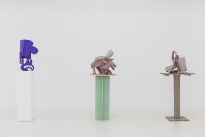 Kiesewetter, Sammlung Philara 2015 Kiesewetter, Sammlung Philara 2015