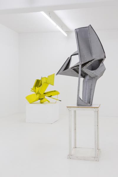 Kiesewetter, Sammlung Philara 2015 Kiesewetter, Sammlung Philara 2015
