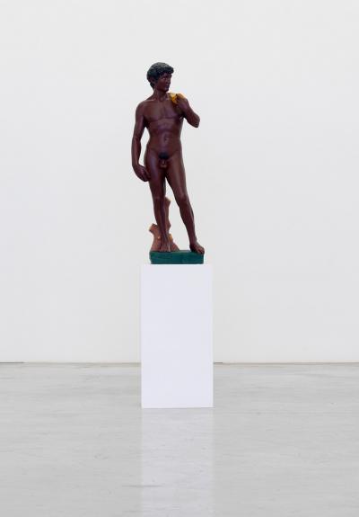 Hans-Peter Feldmann, Philara Collection, 2016