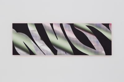 Voll und bei, Philara Collection 2015 Voll und bei, Philara Collection 2015