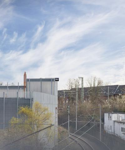 Sky, Alex Grein Sky, Alex Grein, Sielnt Chamber