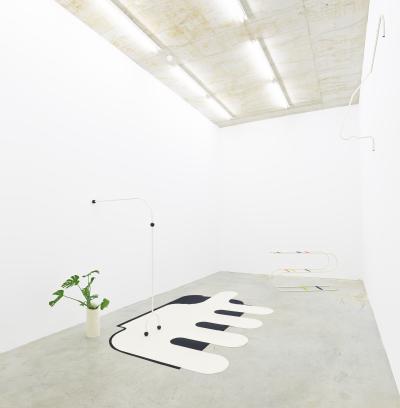 Erika Hock Second Home Erika Hock Second Home