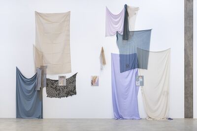 Ruben Benjamin Smulczynski