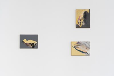 Mirjam Falkensteiner