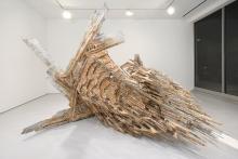 The Tower of Infinite Problems, 2008