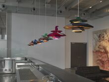 Nevin Aladağ Colors, 2011 - 2016